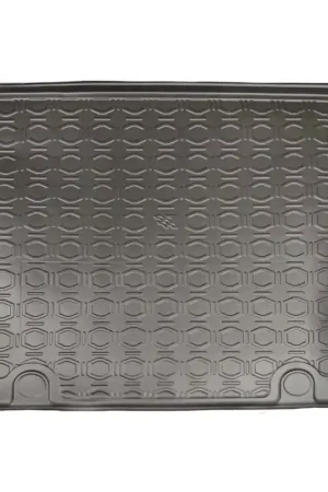 Kofferbakschaal Modern