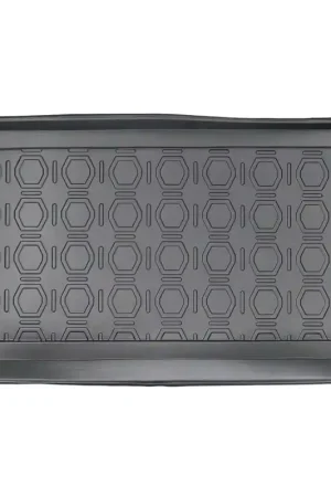 Kofferbakschaal Bestel Nu