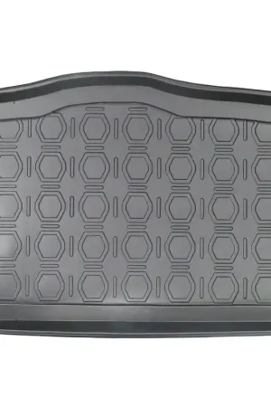 Kofferbakschaal Actieprijs