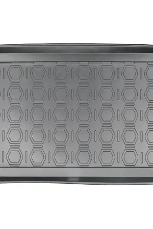 Kofferbakschaal Aanbieding