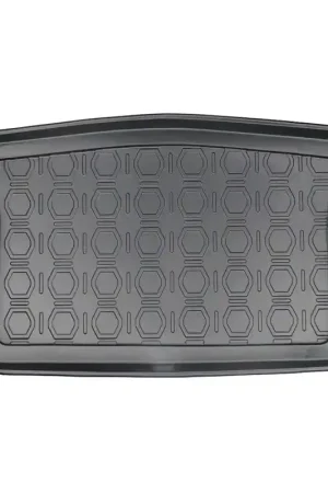 Kofferbakschaal Koopje