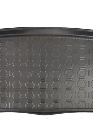 Actieprijs Kofferbakschaal