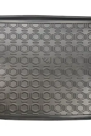 Kofferbakschaal Finale Uitverkoop