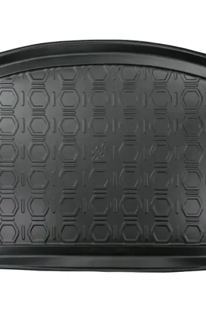 Kofferbakschaal Bestseller