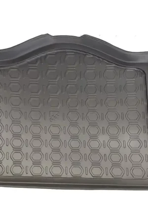 Kofferbakschaal Nu Kopen