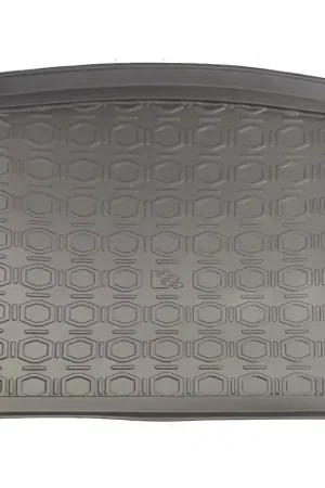 Koop Vandaag Kofferbakschaal