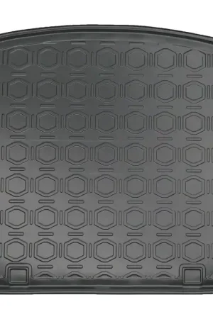 Kofferbakschaal Meest Verkocht