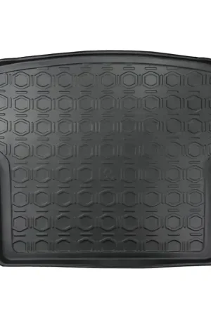 Kofferbakschaal Wereldwijde Verzending