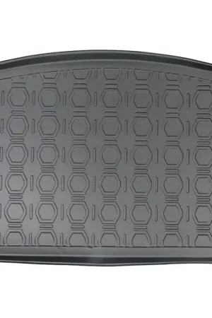 Kofferbakschaal Uitverkoop