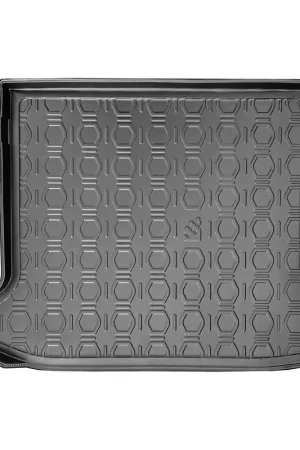 Wereldwijde Verzending Kofferbakschaal