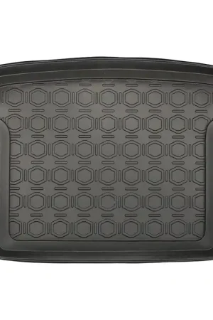 Beperkt Aanbod Kofferbakschaal