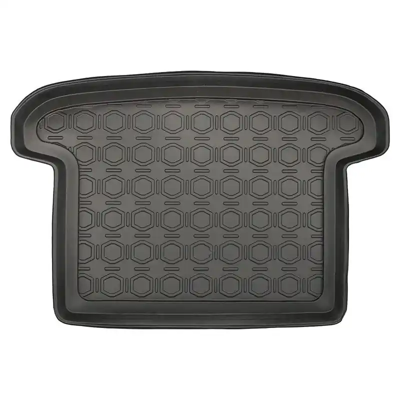 Beperkt Aanbod Kofferbakschaal