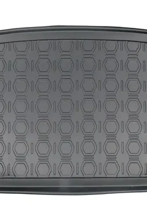 Alleen Vandaag Kofferbakschaal