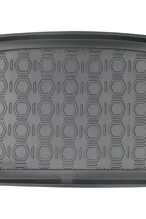 Groothandel Kofferbakschaal