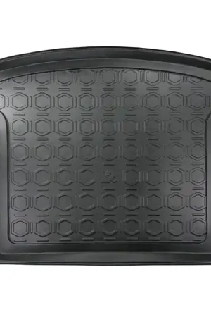 Betrouwbaar Kofferbakschaal