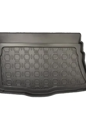 Kofferbakschaal Limited Edition