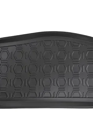 Alleen Vandaag Kofferbakschaal