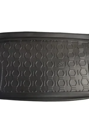 Kofferbakschaal Rechtstreeks Van De Fabrikant