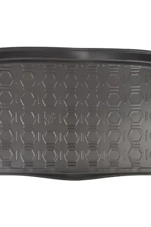 Kofferbakschaal Exclusieve Aanbieding