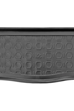 Kofferbakschaal Koop Vandaag