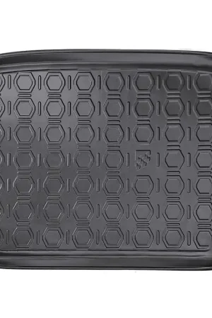 Shop Nu Kofferbakschaal