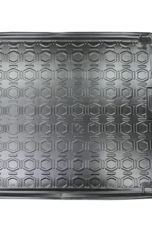 Kofferbakschaal Speciale Aanbieding