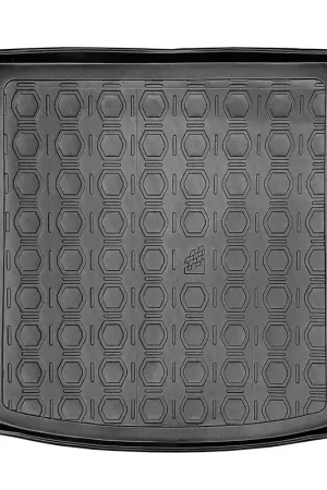 Shop Nu Kofferbakschaal