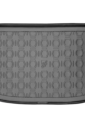 Kofferbakschaal Hete Deal