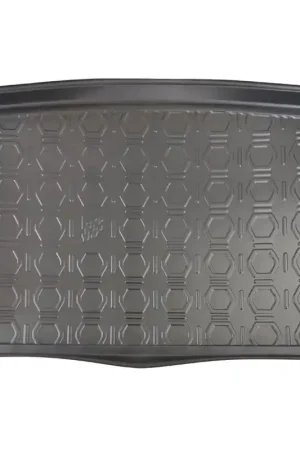 Kofferbakschaal Ambachtelijk