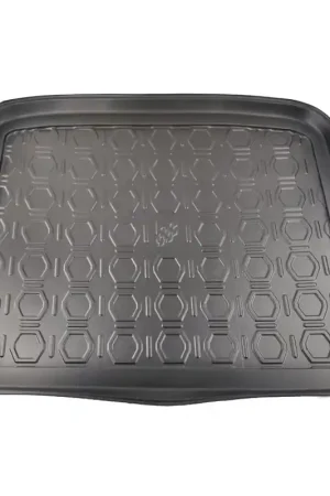 Exclusieve Aanbieding Kofferbakschaal