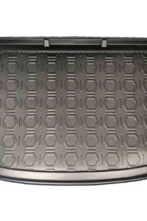 Kofferbakschaal Exclusieve Aanbieding