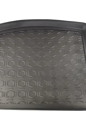 Hete Deal Kofferbakschaal