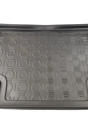 Groothandel Kofferbakschaal