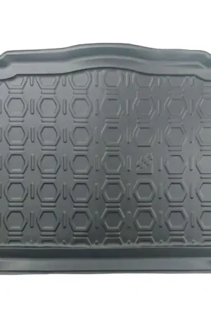 Kofferbakschaal Merkproduct