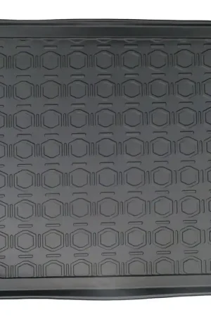 Kofferbakschaal Nieuwe Collectie