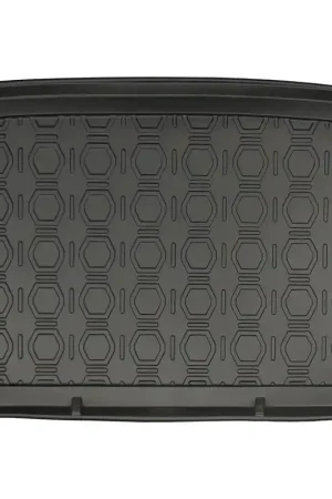 Korting Kofferbakschaal