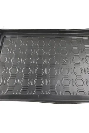 Koop Online Kofferbakschaal