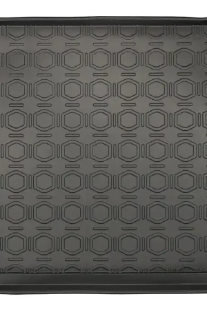 Bestseller Kofferbakschaal