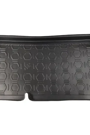 Hete Deal Kofferbakschaal