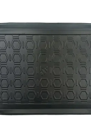 Kofferbakschaal Beste Prijs