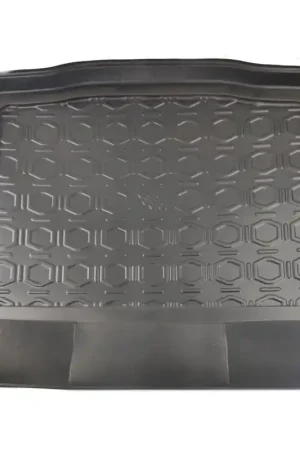 Aanbieding Kofferbakschaal