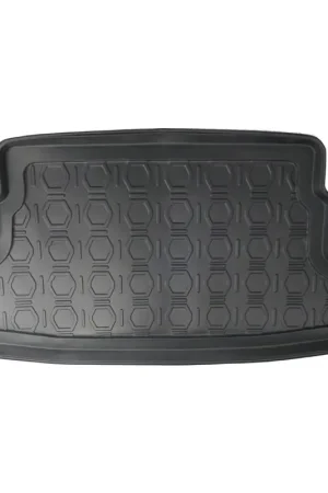 Kofferbakschaal Geld-Terug-Garantie