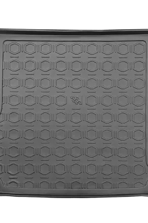 Koop Vandaag Kofferbakschaal