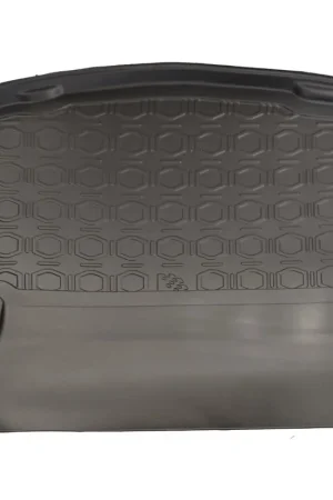 Actieprijs Kofferbakschaal