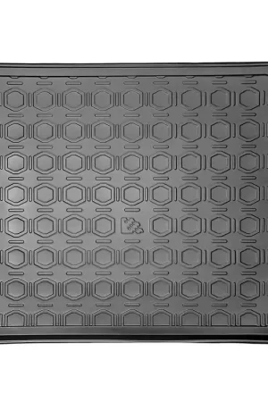 Lage Prijs Kofferbakschaal