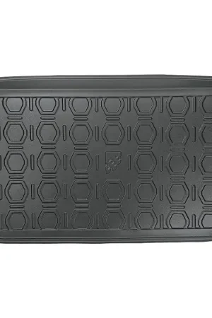 Kofferbakschaal Seizoensaanbieding