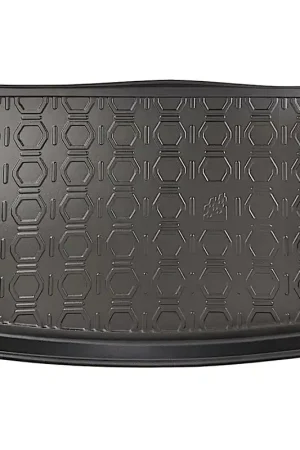 Meest Verkocht Kofferbakschaal