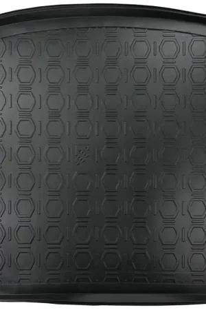 Kofferbakschaal Speciale Aanbieding