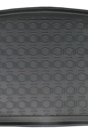 Beste Prijs Kofferbakschaal