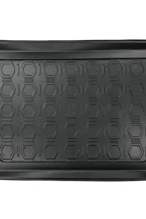 Kofferbakschaal Origineel